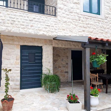 Holiday Home Jakov بيبينيا المظهر الخارجي الصورة