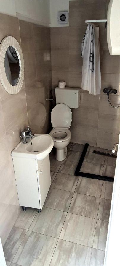 Holiday Home Jakov بيبينيا المظهر الخارجي الصورة