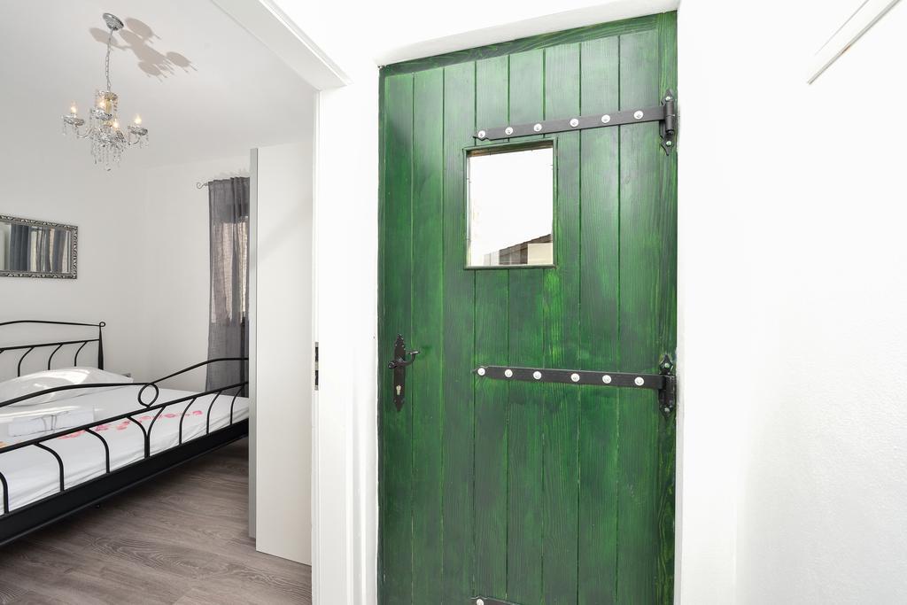 Holiday Home Jakov بيبينيا المظهر الخارجي الصورة