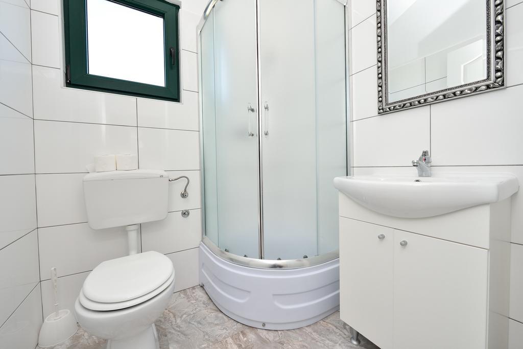 Holiday Home Jakov بيبينيا المظهر الخارجي الصورة
