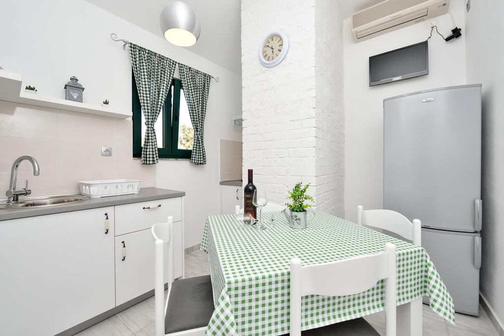 Holiday Home Jakov بيبينيا المظهر الخارجي الصورة