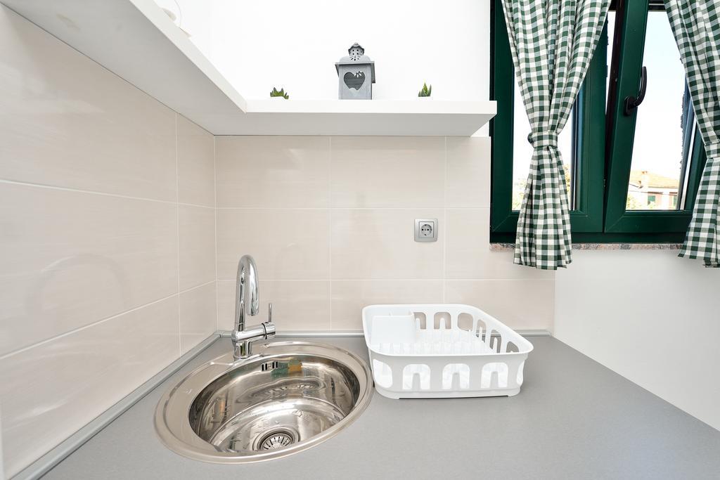 Holiday Home Jakov بيبينيا المظهر الخارجي الصورة