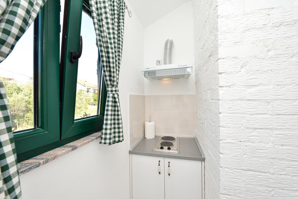 Holiday Home Jakov بيبينيا المظهر الخارجي الصورة