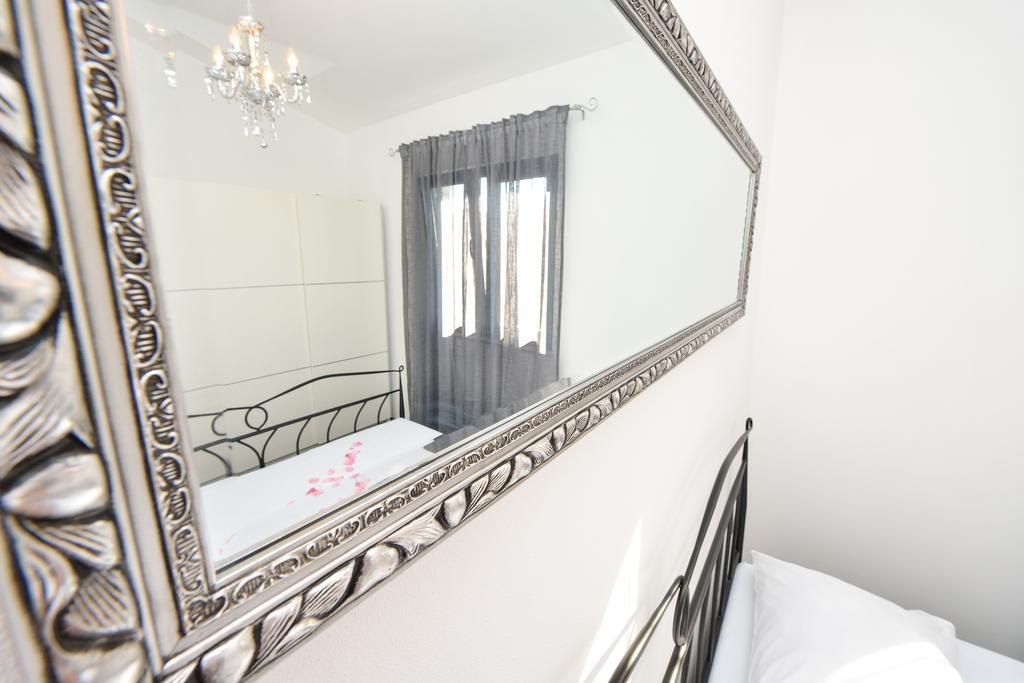 Holiday Home Jakov بيبينيا المظهر الخارجي الصورة