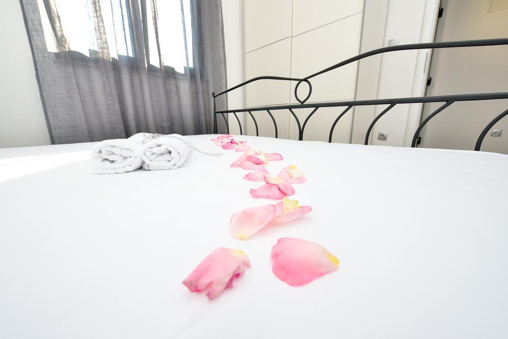 Holiday Home Jakov بيبينيا المظهر الخارجي الصورة
