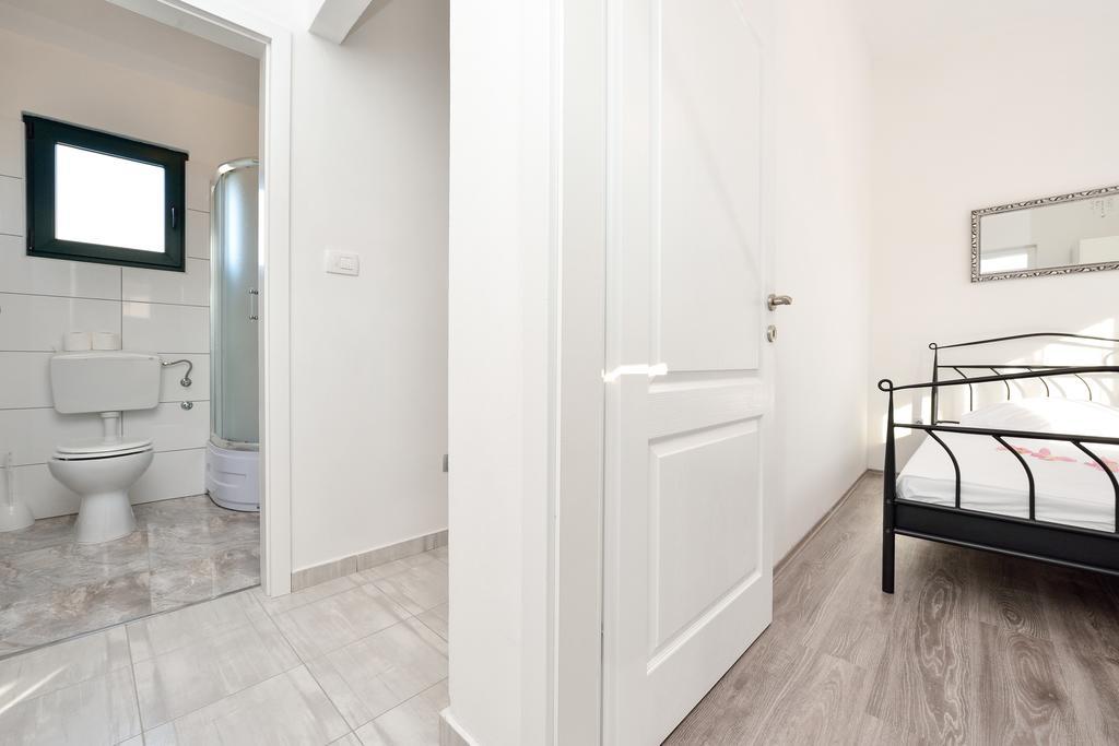 Holiday Home Jakov بيبينيا المظهر الخارجي الصورة