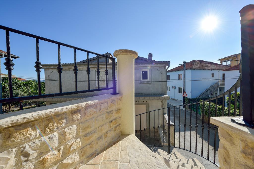 Holiday Home Jakov بيبينيا المظهر الخارجي الصورة