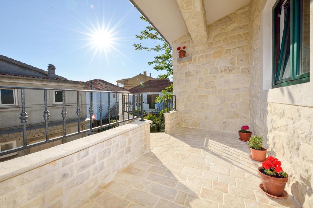 Holiday Home Jakov بيبينيا المظهر الخارجي الصورة