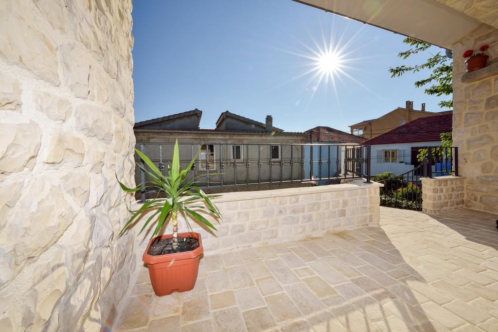 Holiday Home Jakov بيبينيا المظهر الخارجي الصورة