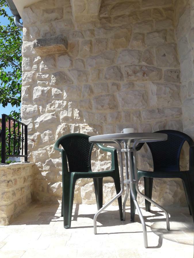 Holiday Home Jakov بيبينيا المظهر الخارجي الصورة